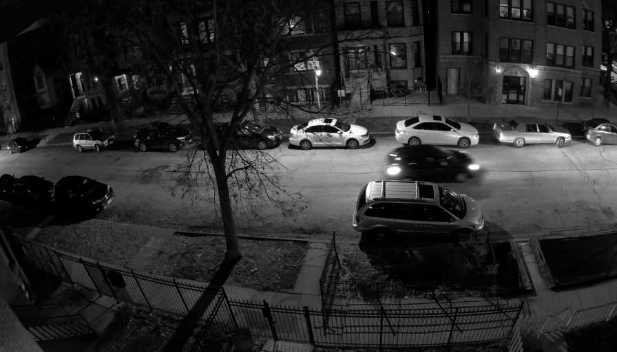 Reolink Camera Two_01_Reolink Home Hub One_20260111174726.jpg